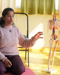 Prenatal Anatomy