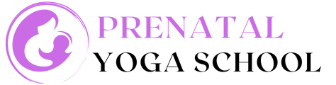 BonFax
