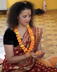 Garbh Sanskar